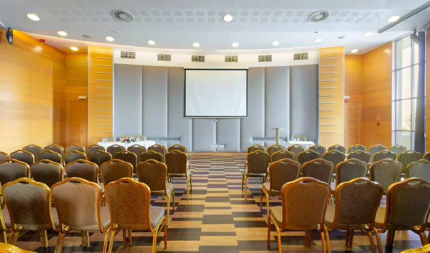 Hotel Eger & Park Eger - Kedvezmnyes ajnlat (min. 2 j)