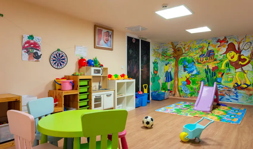 Hotel Eger & Park Eger - Kedvezmnyes ajnlat (min. 2 j)