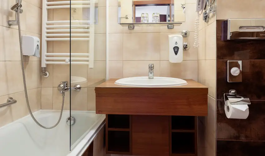 Hotel Eger & Park Eger - Kedvezmnyes ajnlat (min. 2 j)