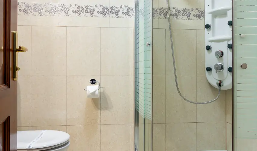 Hotel Eger & Park Eger - Kedvezmnyes ajnlat (min. 2 j)