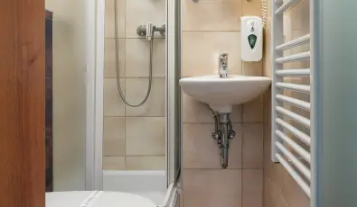 Hotel Eger & Park Eger