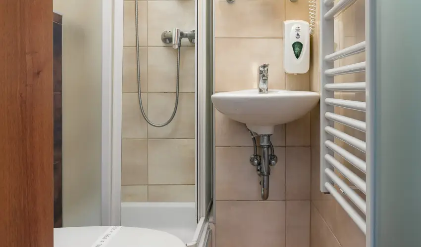 Hotel Eger & Park Eger - Kedvezmnyes ajnlat (min. 2 j)