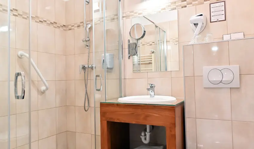 Hotel Eger & Park Eger - Kedvezmnyes ajnlat (min. 2 j)