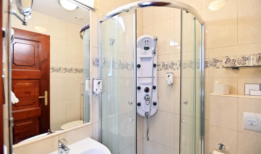 Hotel Eger & Park Eger - Kedvezmnyes ajnlat (min. 2 j)