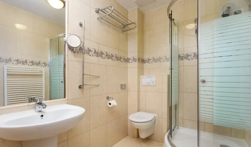 Hotel Eger & Park Eger - Kedvezmnyes ajnlat (min. 2 j)