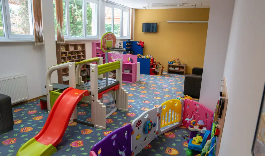 Hunguest Hotel Gyula Gyula - vindt Szllsvadszat Gyuln (min. 2 j)