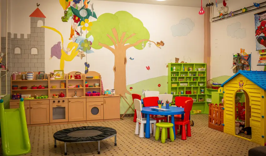 Hunguest Hotel Gyula Gyula - vindt Szllsvadszat Gyuln (min. 2 j)