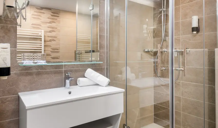 Hunguest Hotel Gyula Gyula - vindt Szllsvadszat Gyuln (min. 2 j)