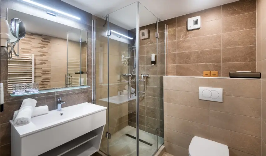 Hunguest Hotel Gyula Gyula - vindt Szllsvadszat Gyuln (min. 2 j)