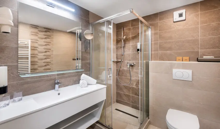 Hunguest Hotel Gyula Gyula - vindt Szllsvadszat Gyuln (min. 2 j)