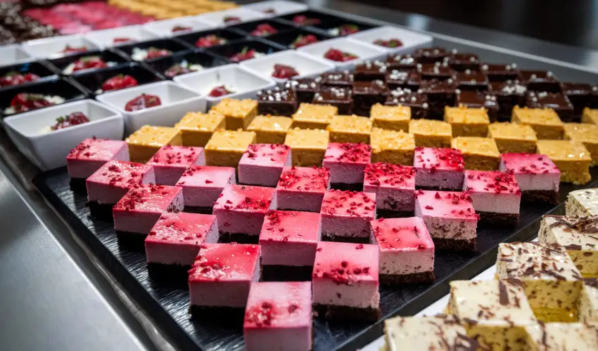 Hunguest Hotel Gyula Gyula - vindt Szllsvadszat Gyuln (min. 2 j)