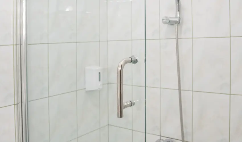 Hotel Erzsbet Hvz - Nyugdjas kedvezmnyes rak reggelivel (1 jtl)