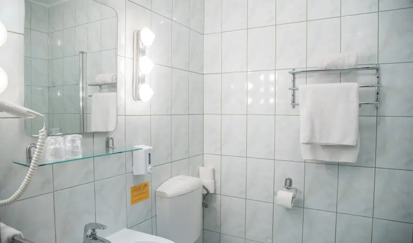 Hotel Erzsbet Hvz - Nyugdjas kedvezmnyes rak reggelivel (1 jtl)