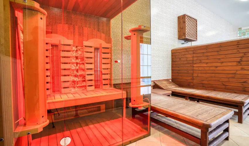 Hotel Erzsbet Hvz - Nyugdjas kedvezmnyes rak reggelivel (1 jtl)