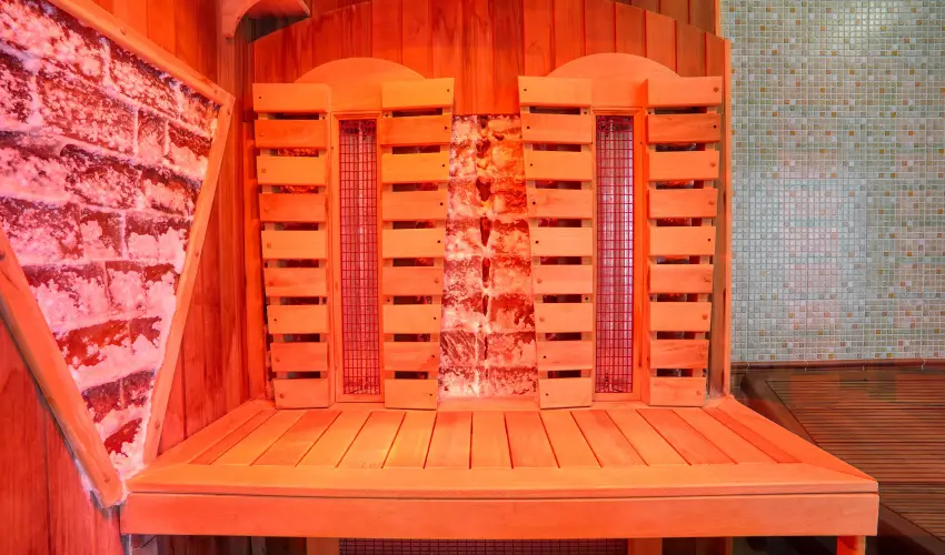 Hotel Erzsbet Hvz - Nyugdjas kedvezmnyes rak reggelivel (1 jtl)