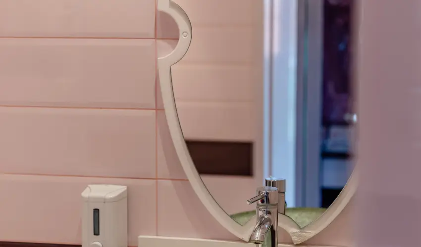 Hotel Erzsbet Hvz - Nyugdjas kedvezmnyes rak reggelivel (1 jtl)