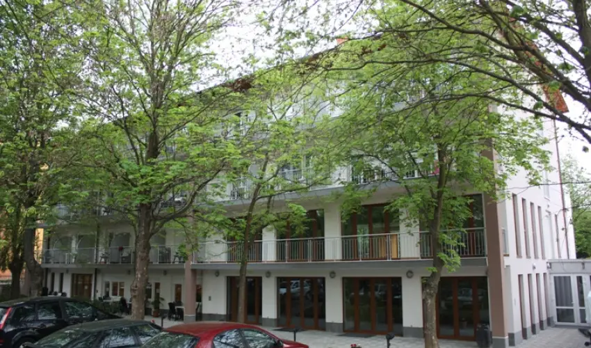 Hotel Eurpa Gunaras Dombvr - Nyugdjas kedvezmnyes rak nelltssal (1 jtl)