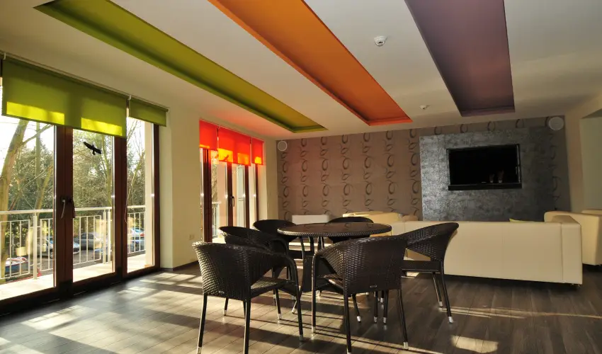 Hotel Eurpa Gunaras Dombvr - Nyugdjas kedvezmnyes rak nelltssal (1 jtl)