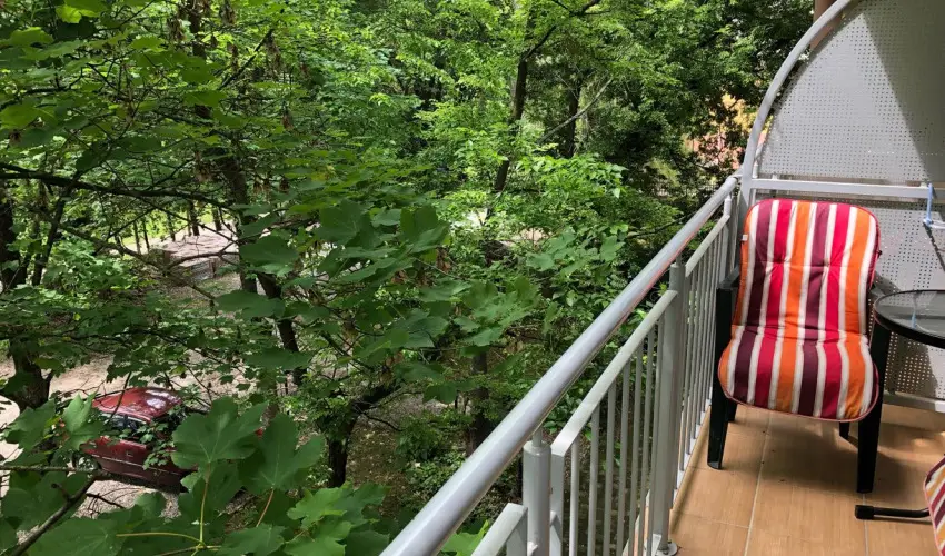 Hotel Eurpa Gunaras Dombvr - Nyugdjas kedvezmnyes rak nelltssal (1 jtl)