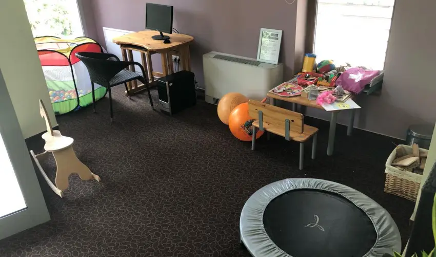 Hotel Eurpa Gunaras Dombvr - Nyugdjas kedvezmnyes rak nelltssal (1 jtl)