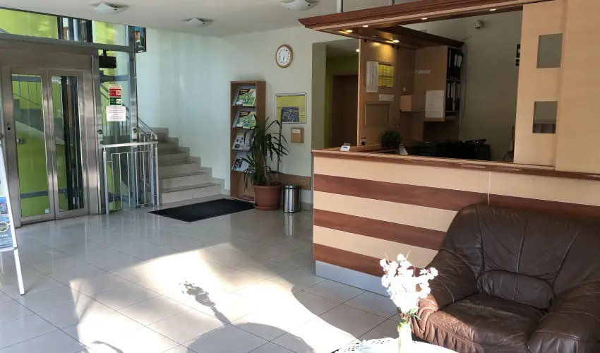 Hotel Eurpa Gunaras Dombvr - Nyugdjas kedvezmnyes rak nelltssal (1 jtl)