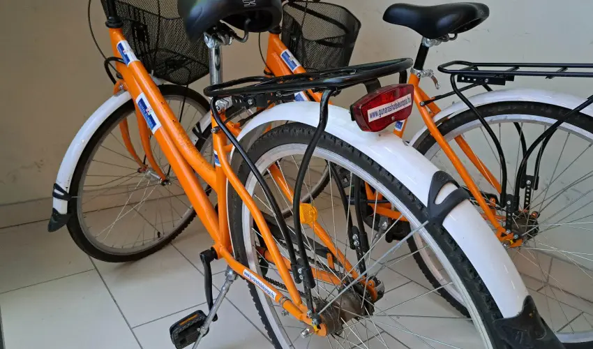 Hotel Eurpa Gunaras Dombvr - Nyugdjas kedvezmnyes rak nelltssal (1 jtl)