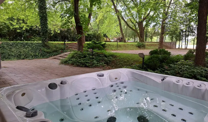 Hotel Eurpa Gunaras Dombvr - Nyugdjas kedvezmnyes rak nelltssal (1 jtl)