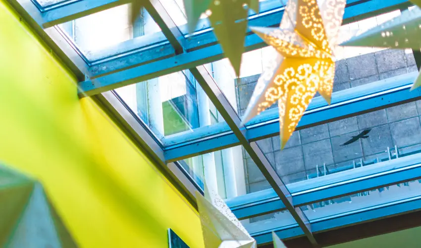 Hotel Eurpa Gunaras Dombvr - Nyugdjas kedvezmnyes rak nelltssal (1 jtl)