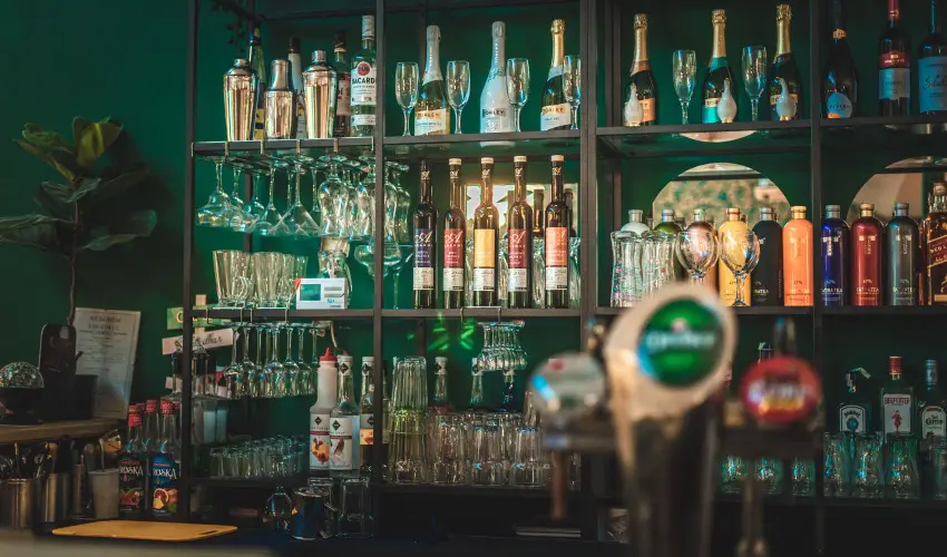 Hotel Eurpa Gunaras Dombvr - Nyugdjas kedvezmnyes rak nelltssal (1 jtl)