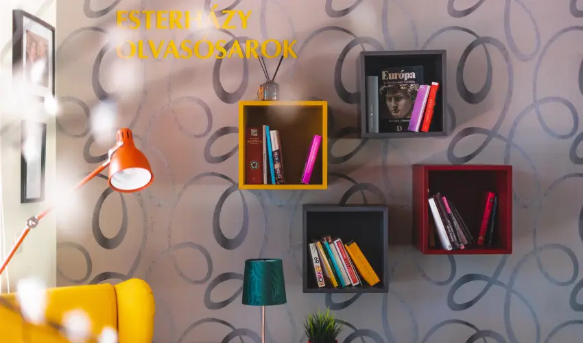 Hotel Eurpa Gunaras Dombvr - Nyugdjas kedvezmnyes rak nelltssal (1 jtl)