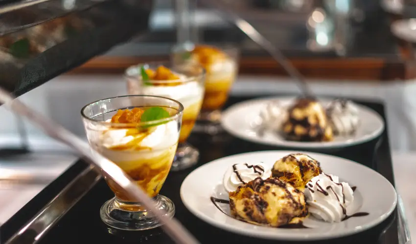 Hotel Eurpa Gunaras Dombvr - Nyugdjas kedvezmnyes rak nelltssal (1 jtl)