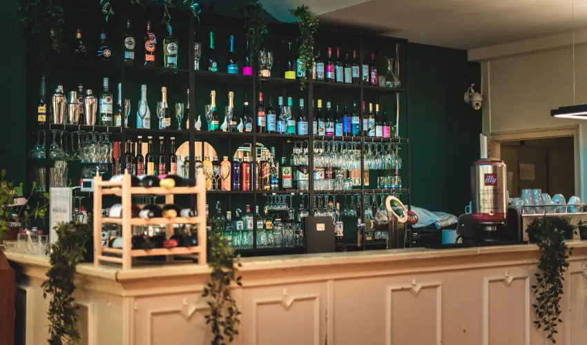 Hotel Eurpa Gunaras Dombvr - Nyugdjas kedvezmnyes rak nelltssal (1 jtl)