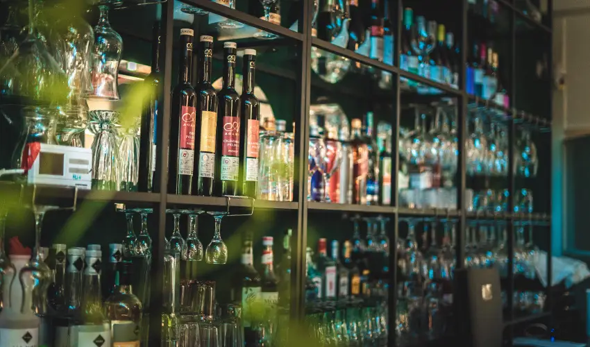 Hotel Eurpa Gunaras Dombvr - Nyugdjas kedvezmnyes rak nelltssal (1 jtl)