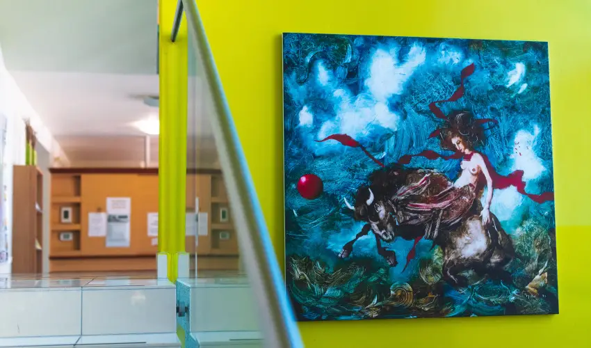 Hotel Eurpa Gunaras Dombvr - Nyugdjas kedvezmnyes rak nelltssal (1 jtl)