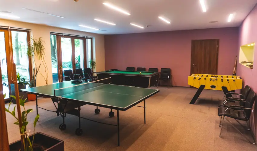 Hotel Eurpa Gunaras Dombvr - Nyugdjas kedvezmnyes rak nelltssal (1 jtl)