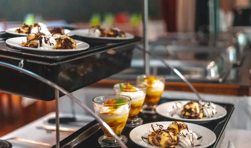 Hotel Eurpa Gunaras Dombvr - Nyugdjas kedvezmnyes rak nelltssal (1 jtl)