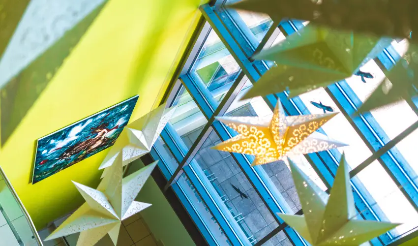 Hotel Eurpa Gunaras Dombvr - Nyugdjas kedvezmnyes rak nelltssal (1 jtl)