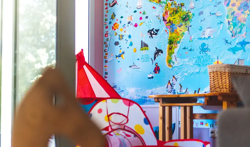 Hotel Eurpa Gunaras Dombvr - Nyugdjas kedvezmnyes rak nelltssal (1 jtl)