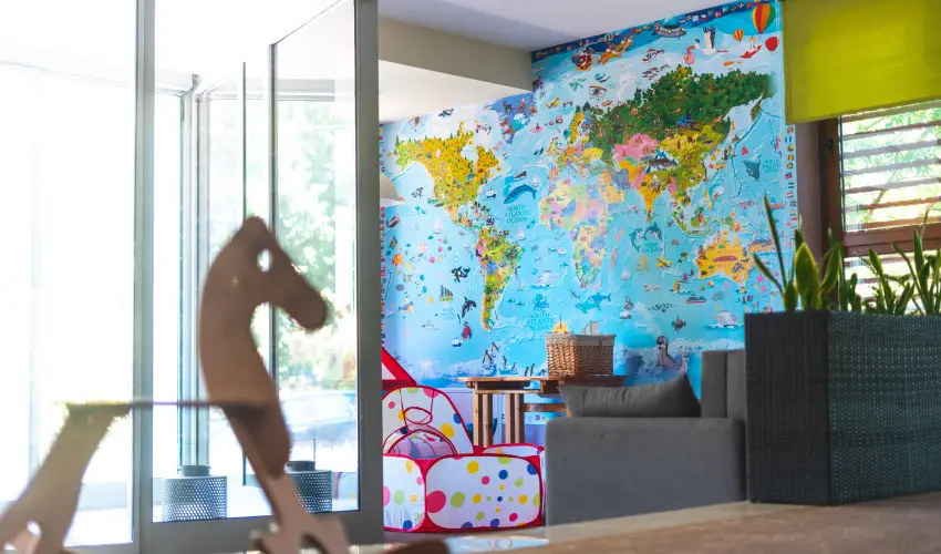 Hotel Eurpa Gunaras Dombvr - Nyugdjas kedvezmnyes rak nelltssal (1 jtl)