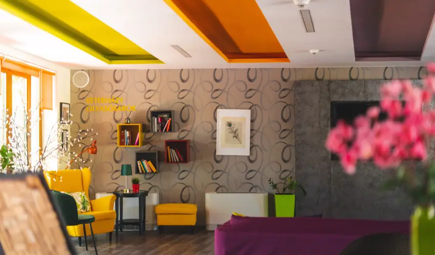 Hotel Eurpa Gunaras Dombvr - Nyugdjas kedvezmnyes rak nelltssal (1 jtl)