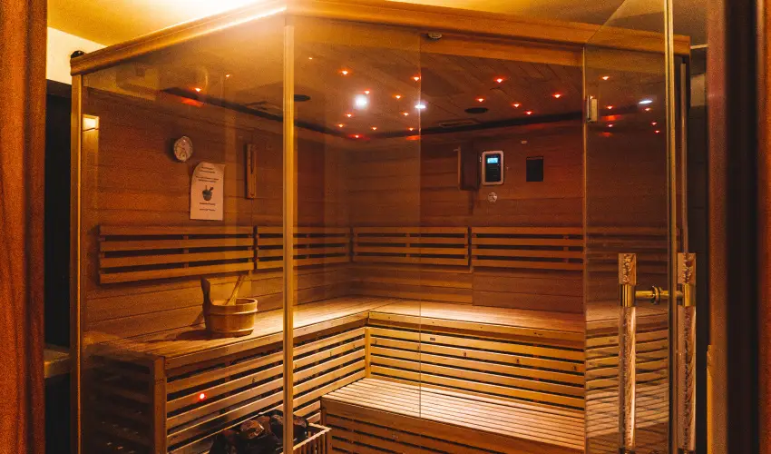 Hotel Eurpa Gunaras Dombvr - Nyugdjas kedvezmnyes rak nelltssal (1 jtl)