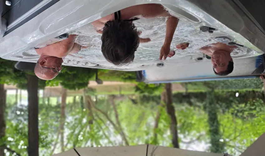 Hotel Eurpa Gunaras Dombvr - Nyugdjas kedvezmnyes rak nelltssal (1 jtl)