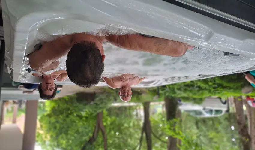 Hotel Eurpa Gunaras Dombvr - Nyugdjas kedvezmnyes rak nelltssal (1 jtl)