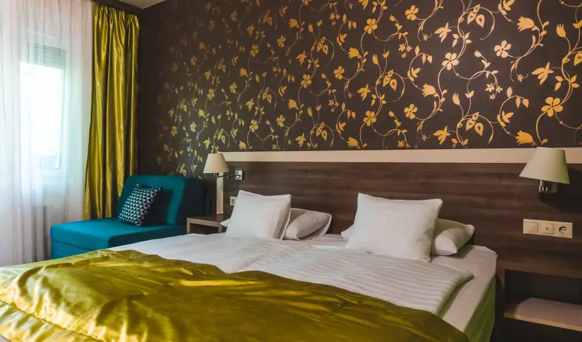 Hotel Eurpa Gunaras Dombvr - Nyugdjas kedvezmnyes rak nelltssal (1 jtl)