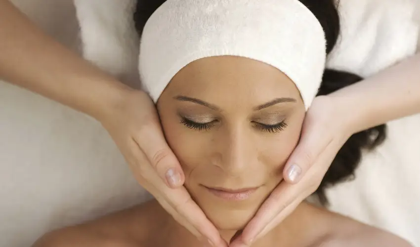 Hotel Eurpa Fit Hvz - Kedvezmnyes r flpanzival - nem lemondhat (min. 2 j)