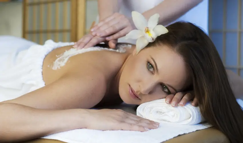 Hotel Eurpa Fit Hvz - Kedvezmnyes r flpanzival - nem lemondhat (min. 2 j)