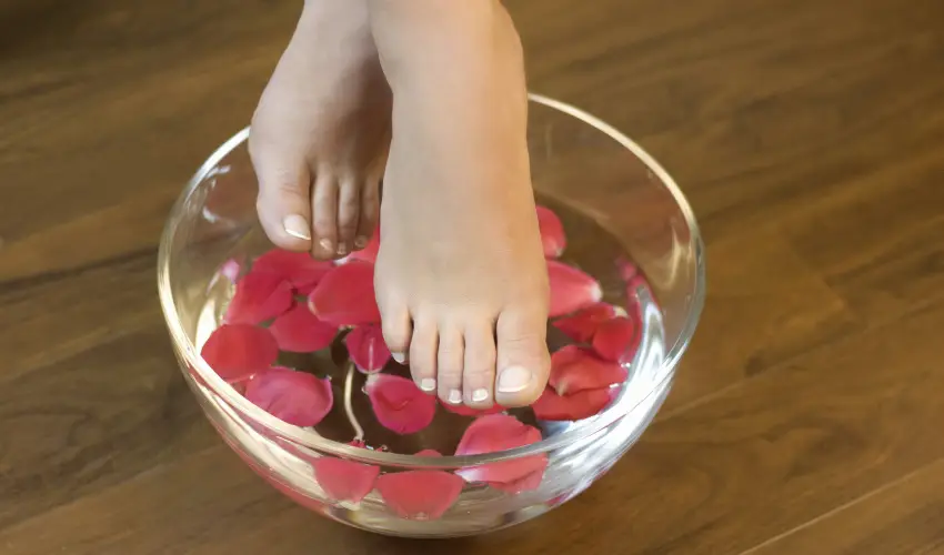 Hotel Eurpa Fit Hvz - Kedvezmnyes r flpanzival - nem lemondhat (min. 2 j)