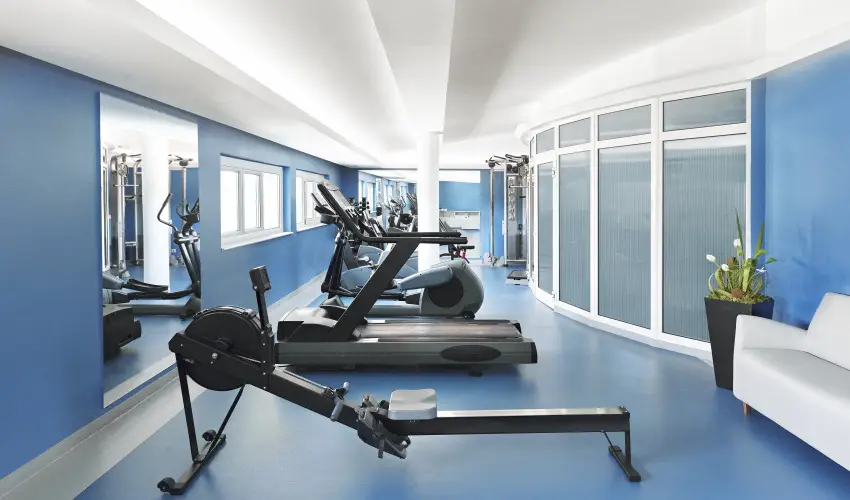 Hotel Eurpa Fit Hvz - Kedvezmnyes r flpanzival - nem lemondhat (min. 2 j)