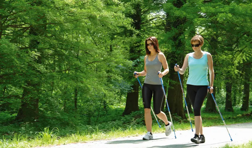 Hotel Eurpa Fit Hvz - Kedvezmnyes r flpanzival - nem lemondhat (min. 2 j)