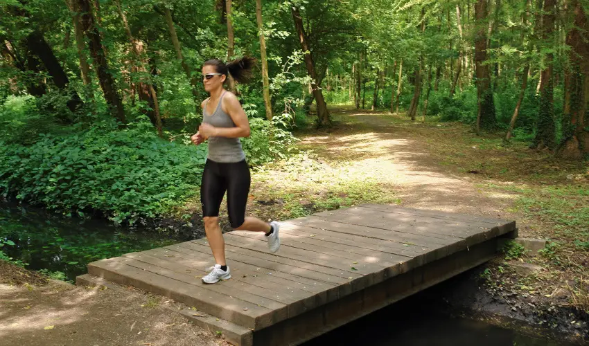 Hotel Eurpa Fit Hvz - Kedvezmnyes r flpanzival - nem lemondhat (min. 2 j)